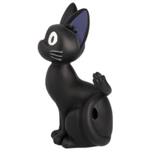 Load image into Gallery viewer, Studio Ghibli Mini Flower Vase Kiki&#39;s Delivery Service Jiji
