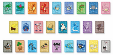 Load image into Gallery viewer, Pokemon TCG Sleeve Battle Gift Box Simplified Chinese
