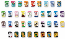 Load image into Gallery viewer, Pokemon TCG Mini Tin Departure Gift Box Simplified Chinese
