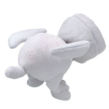 Load image into Gallery viewer, Monster Hunter Plush Khezu Chibi Capcom
