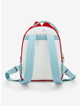 Load image into Gallery viewer, Studio Ghibli Mini Backpack Kiki&#39;s Delivery Service Bow Loungefly
