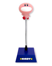 Load image into Gallery viewer, Kirby USB Lamp Light-Bulb Mouth SK Japan
