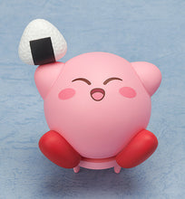 Load image into Gallery viewer, Kirby Corocoroid Collectible Figures Blind Box
