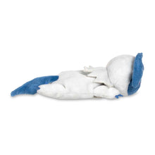 Load image into Gallery viewer, Pokemon Plush Absol Kuttari 2016 Pokemon Center
