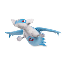 Load image into Gallery viewer, Pokemon Plush Latios Pokemon Center
