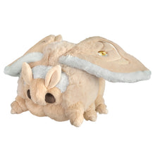 Load image into Gallery viewer, Everyday Life with Moth Plush Yamamayuga-kei Life Size
