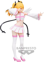 Load image into Gallery viewer, 2.5 Dimensional Seduction Figure Liliel GLITTER &amp; GLAMOURS Chaos Form Ver. Jaia Bandai Spirits
