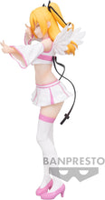 Load image into Gallery viewer, 2.5 Dimensional Seduction Figure Liliel GLITTER &amp; GLAMOURS Chaos Form Ver. Jaia Bandai Spirits
