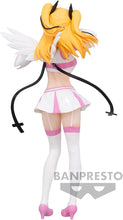 Load image into Gallery viewer, 2.5 Dimensional Seduction Figure Liliel GLITTER &amp; GLAMOURS Chaos Form Ver. Jaia Bandai Spirits
