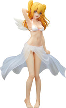 Load image into Gallery viewer, 2.5 Dimensional Seduction Figure Liliel GLITTER &amp; GLAMOURS Swimsuit Ver. Jaia Bandai Spirits
