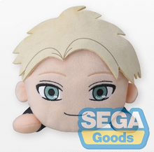 Load image into Gallery viewer, Spy x Family Plush Loid Lying Down SEGA [Clearance Case]
