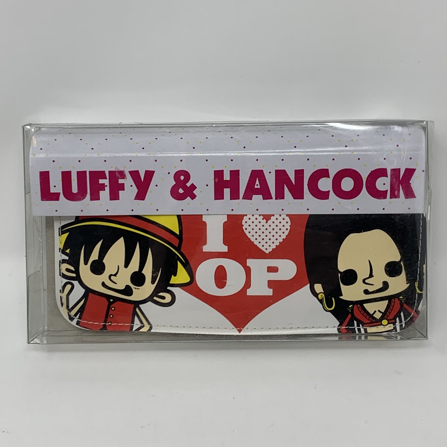 One Piece – Tagged 