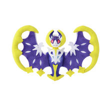 Load image into Gallery viewer, Pokemon Center Lunala Sitting Cutie/Fit
