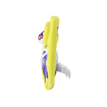 Load image into Gallery viewer, Pokemon Center Lunala Sitting Cutie/Fit
