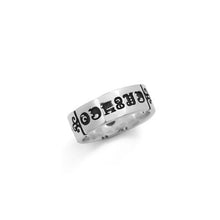 Load image into Gallery viewer, Puella Magi Madoka Magica Ring Madoka Kaname Size JP19 US9.5 Cospa
