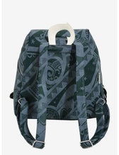 Load image into Gallery viewer, Disney Mini Backpack Moana Maui Danielle Nicole
