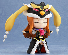 Load image into Gallery viewer, Mawaru Penguindrum Figure Princess of the Crystal Nendoroid 243 Goodsmile
