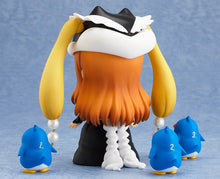 Load image into Gallery viewer, Mawaru Penguindrum Figure Princess of the Crystal Nendoroid 243 Goodsmile
