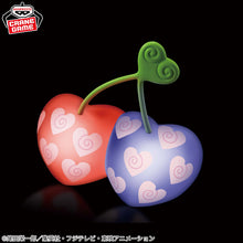 Load image into Gallery viewer, One Piece Room Light Mero-Mero Devil Fruit Banpresto
