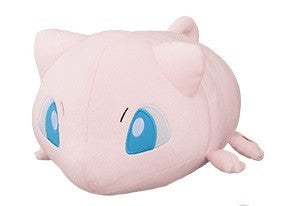 Pokemon Plush Mew Kororin 2017 Banpresto