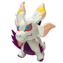 Load image into Gallery viewer, Monster Hunter Plush Mizutsune (Renewal) Chibi Capcom
