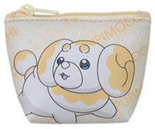 Load image into Gallery viewer, Pokemon Mini Pouch Fidough My Love Vol. 3 SEGA
