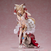 Load image into Gallery viewer, Original Character Figure Neko Union Creative
