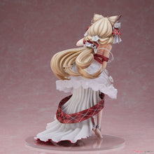 Load image into Gallery viewer, Original Character Figure Neko Union Creative
