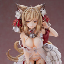 Load image into Gallery viewer, Original Character Figure Neko Union Creative
