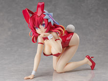 Load image into Gallery viewer, No Game No Life Figure Stephanie Dora Bunny Outfit B Style Good Smile Company
