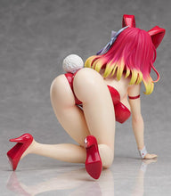 Load image into Gallery viewer, No Game No Life Figure Stephanie Dora Bunny Outfit B Style Good Smile Company

