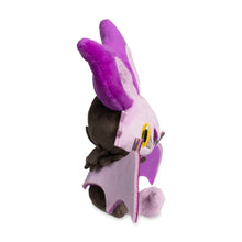 Load image into Gallery viewer, Pokemon Center Noibat Sitting Cutie/Fit
