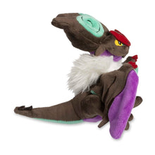 Load image into Gallery viewer, Pokemon Center Noivern Sitting Cutie/Fit
