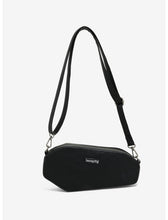 Load image into Gallery viewer, Loungefly Crossbody Occupied Coffin

