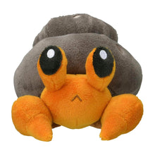 Load image into Gallery viewer, Pokemon Center Dwebble Sitting Cutie
