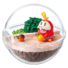 Load image into Gallery viewer, Pokemon Blind Box Terrarium Collection EX To The World of Paldea Re-Ment
