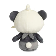 Load image into Gallery viewer, Pokemon Center Pancham Sitting Cutie/Fit
