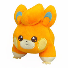 Load image into Gallery viewer, Pokemon Plush Pawmi All Star Collection 12cm San-Ei
