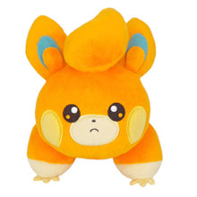 Load image into Gallery viewer, Pokemon Plush Pawmi All Star Collection 12cm San-Ei
