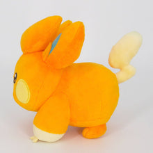 Load image into Gallery viewer, Pokemon Plush Pawmi All Star Collection 12cm San-Ei
