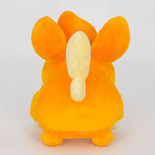 Load image into Gallery viewer, Pokemon Plush Pawmi All Star Collection 12cm San-Ei
