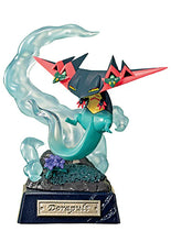 Load image into Gallery viewer, Pokemon Blind Box Pocket Statue -Dragon Type- Re-Ment
