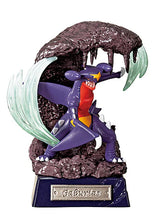 Load image into Gallery viewer, Pokemon Blind Box Pocket Statue -Dragon Type- Re-Ment
