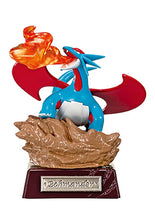 Load image into Gallery viewer, Pokemon Blind Box Pocket Statue -Dragon Type- Re-Ment
