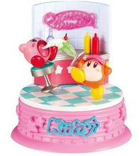 Load image into Gallery viewer, Kirby Blind Box Kirby in Pop City!! Re-ment
