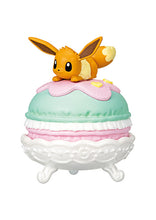 Load image into Gallery viewer, Pokemon Blind Box Pop&#39;n Sweet Collection Re-Ment
