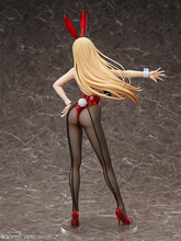 Load image into Gallery viewer, Chainsaw Man Figure Power Bunny Ver 1/4 Scale Freeing
