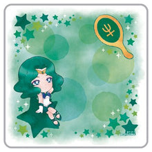 Load image into Gallery viewer, Sailor Moon Hand Towel Pretty Treasures Ichiban Kuji F Prize Banpresto
