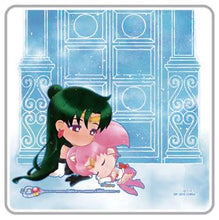 Load image into Gallery viewer, Sailor Moon Hand Towel Pretty Treasures Ichiban Kuji F Prize Banpresto
