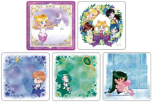 Load image into Gallery viewer, Sailor Moon Hand Towel Pretty Treasures Ichiban Kuji F Prize Banpresto
